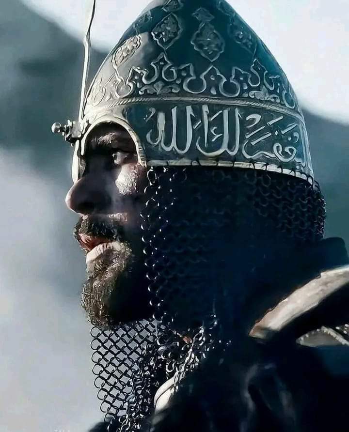 #مصطلح_الفتح 
الفتح مصطلح أطلقه المسلمون على دخولهم كل بلد سواء كان حربا أم صلحا ( بالفتح ) موافقاً لقول الله تعالى : ( إذا جاء نصر الله والفتح ).
وقال المؤرخ الفرنسي جوستاف لوبون :
لم يعرف التاريخ أرحم وأعدل من المسلمين.
كان دافع فتوحهم هدف نبيل هو إيصال رسالة الإسلام للناس