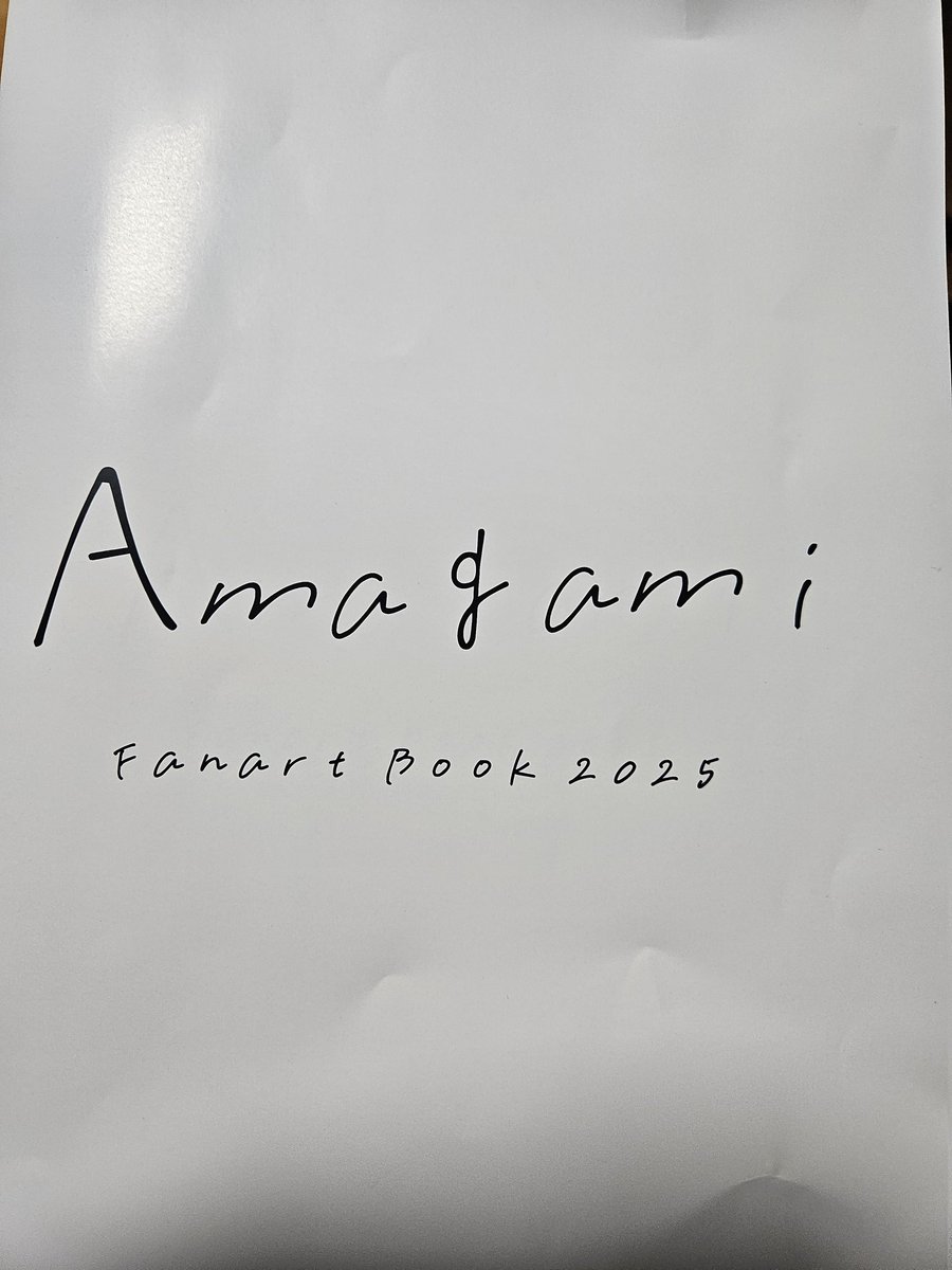 アマガミのファンアートを制作しました🫡
@oshiire_planet  #アマガミ 