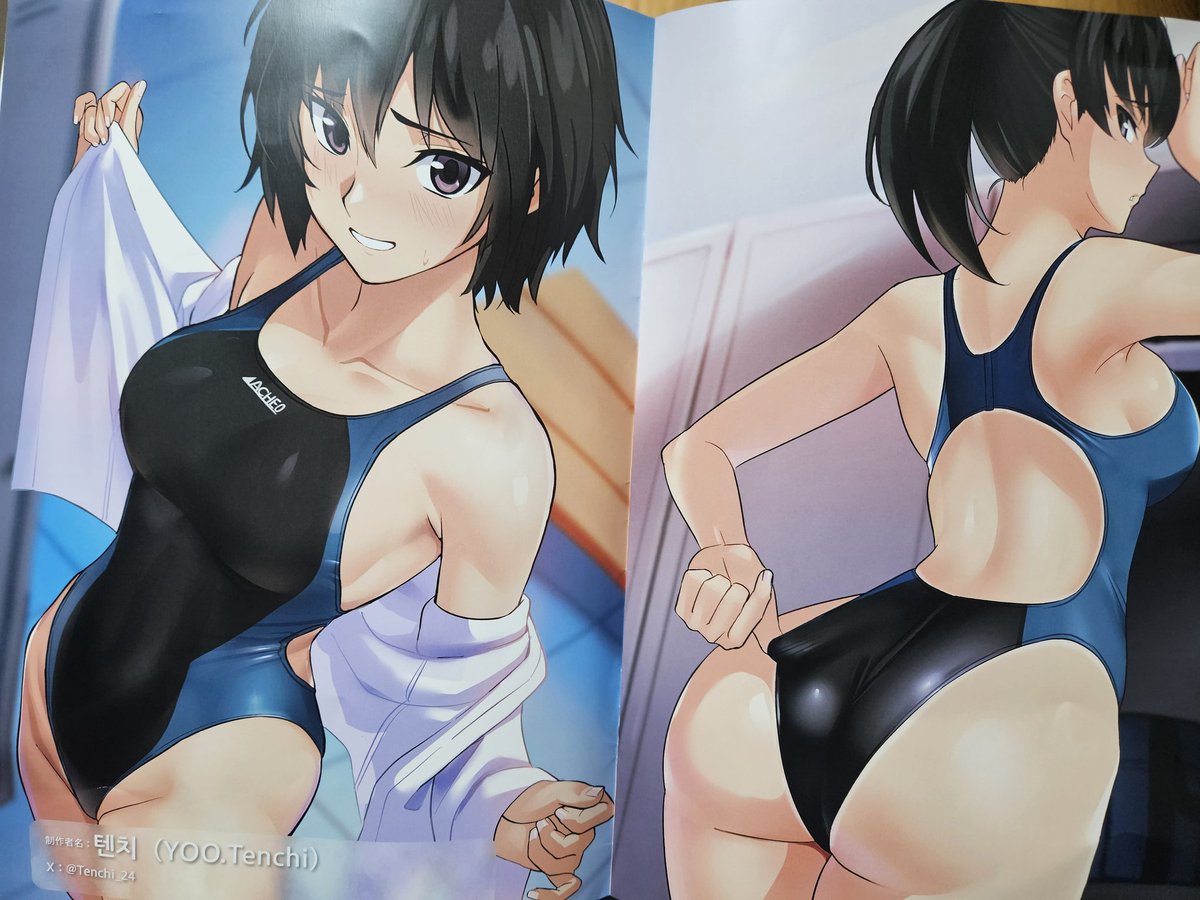 アマガミのファンアートを制作しました🫡
@oshiire_planet  #アマガミ 