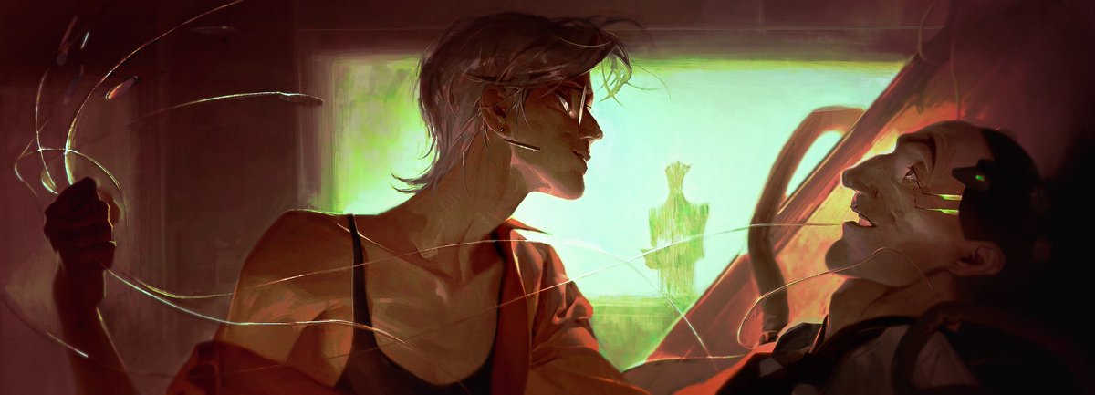 이번 시네마틱에 시그마 안 나온 이유 알려드릴까요?

시그마는 회의 참석 못하고 메테오랑 같이 방에 있어서 그런거임 ㅋㅋ
그래서 메테오랑 시그마 둘 다 안나온거 ㄷㄷ
ㅋㅋㅎㅋㅎㅋㅎㅎㅎㅎㅋㅋ;;