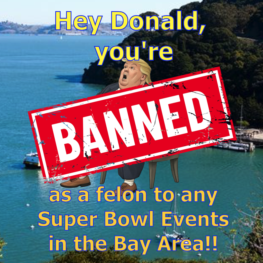 codejetz tweet media