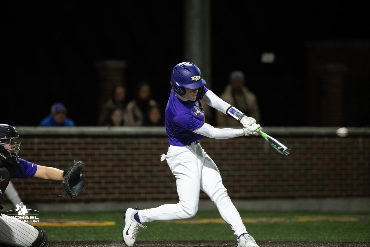 Ryder Coates tweet media