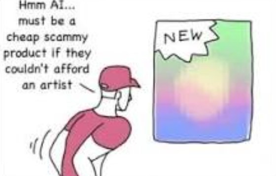 mitpgtzz tweet media