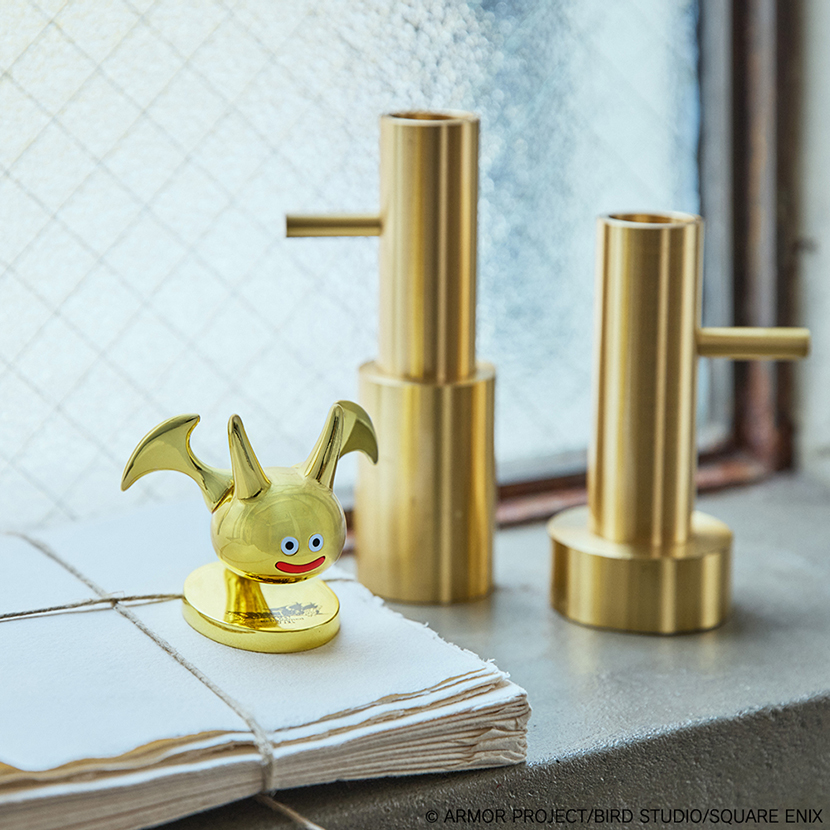 本日発売】『ドラゴンクエストVII Reimagined（リイマジンド）』の発売