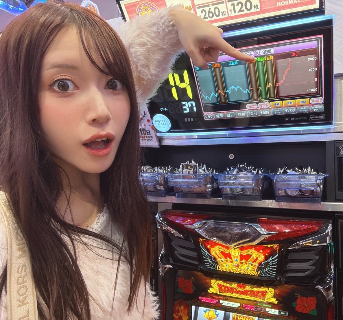 レン様👑💋TSG (@ren_sa_ma_) / Posts / X