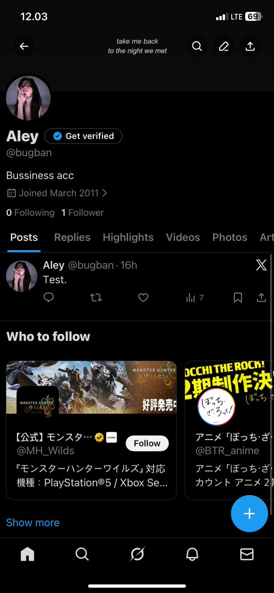 bugban's tweet image. upfoll BA done by @daroagain &amp;amp; crew

start: 1
order: 100
target: 101
end: 111
bonus: 10