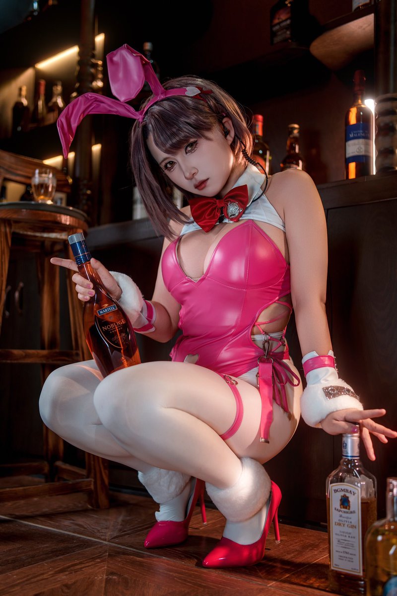 黄姜妙妙屋 tweet media