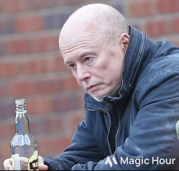 ChewieShotFirst tweet media