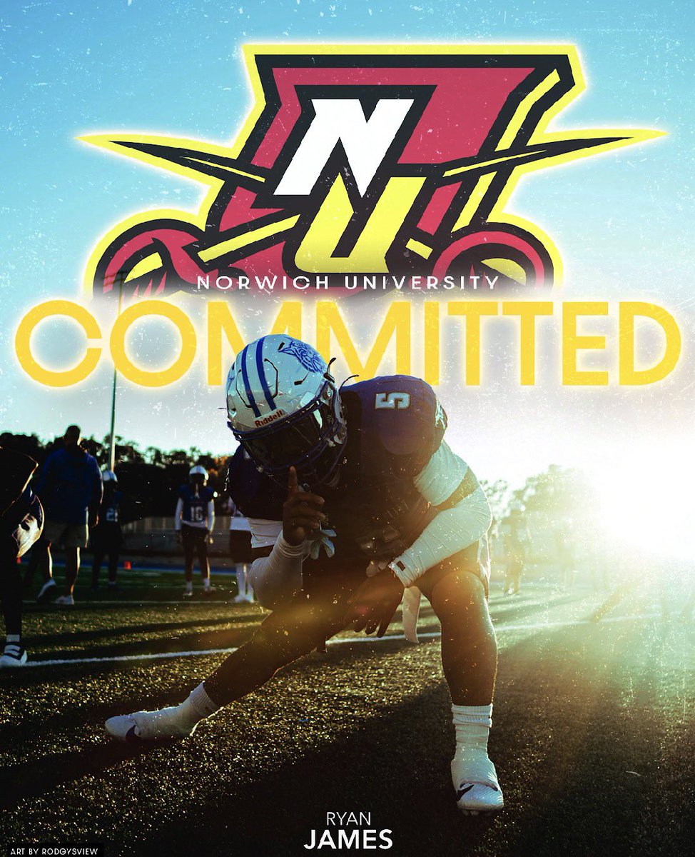 Ryan James tweet media