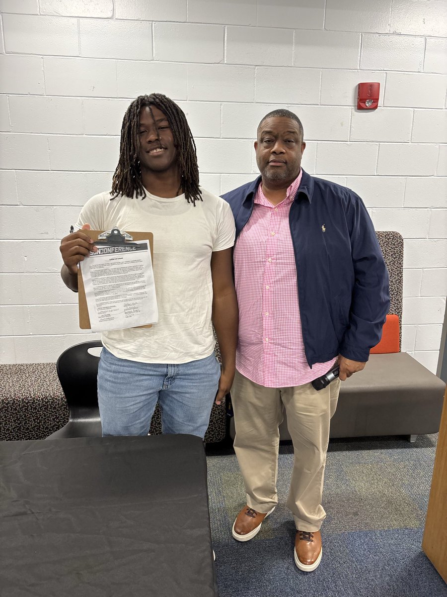 Jordan Mims | DT/DE | C/O 2030 tweet media