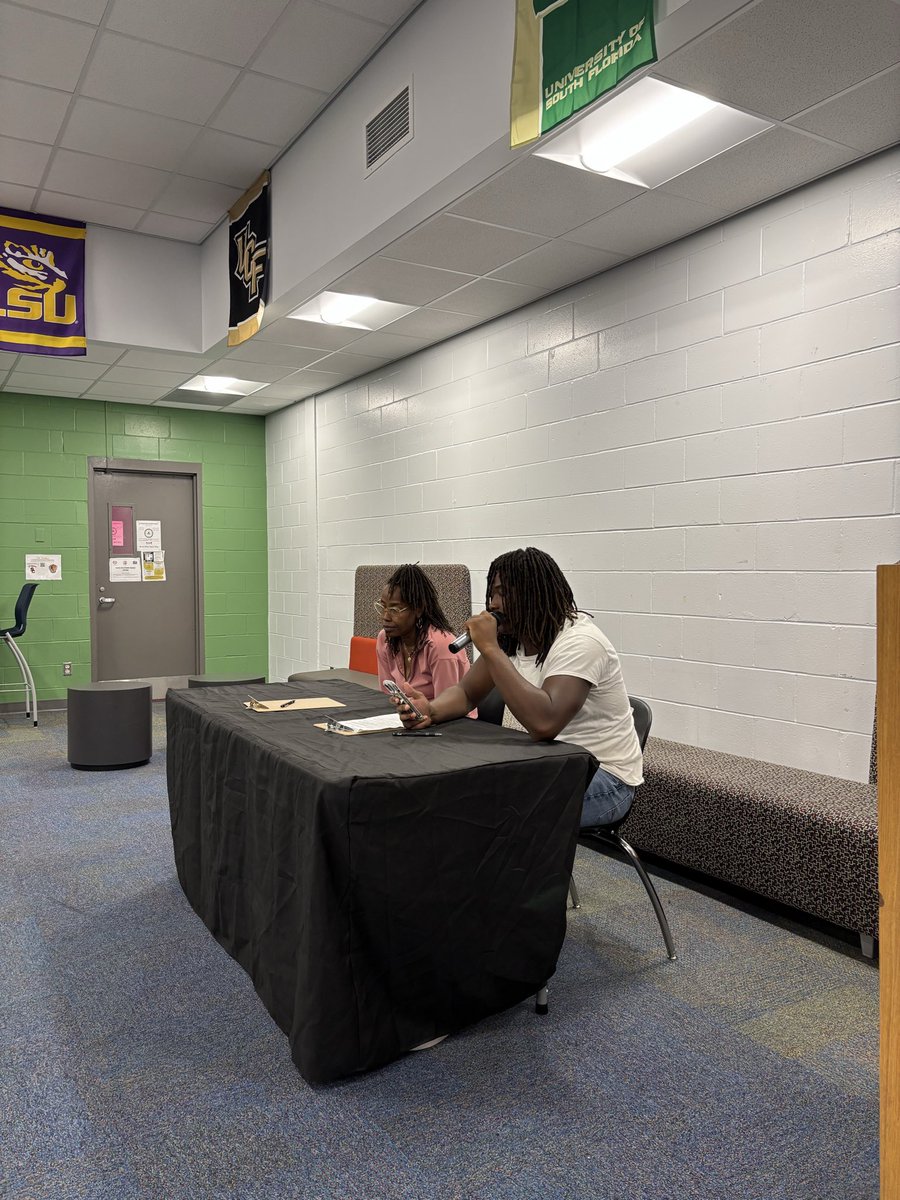 Jordan Mims | DT/DE | C/O 2030 tweet media