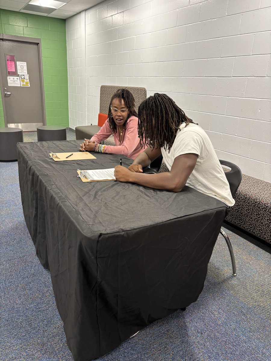 Jordan Mims | DT/DE | C/O 2030 tweet media