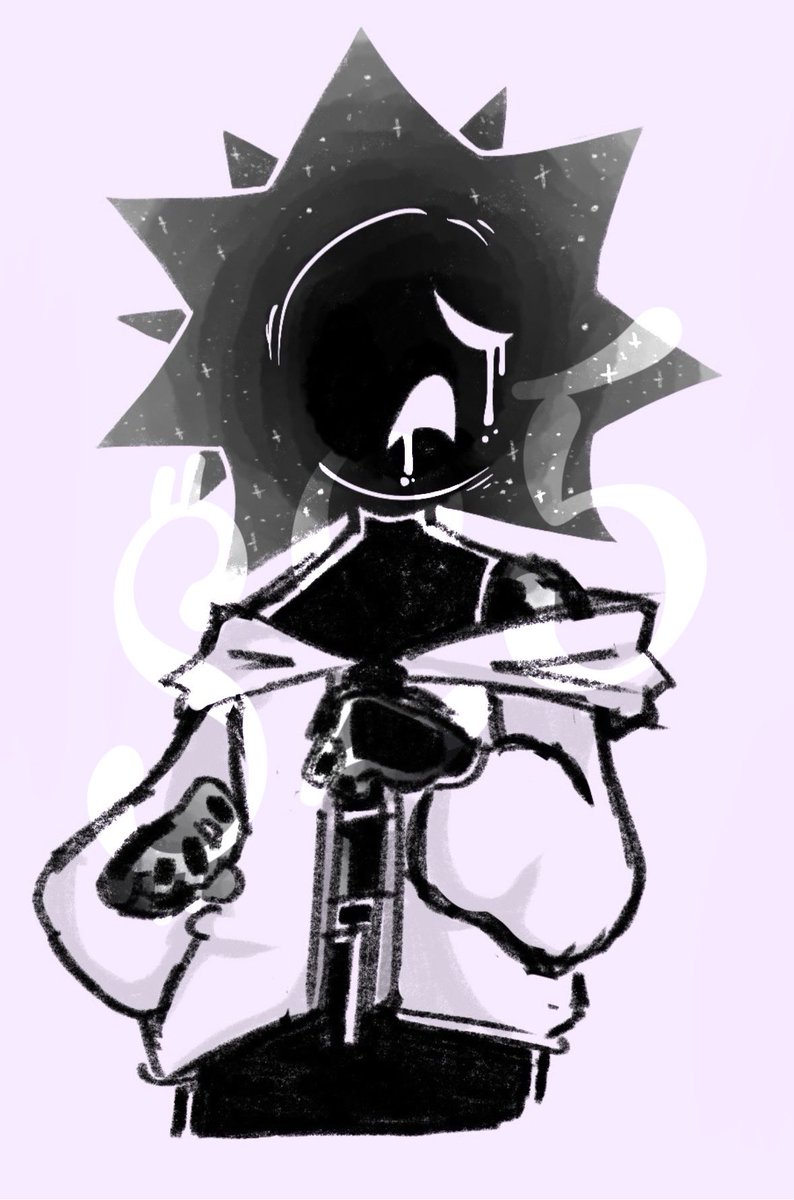 Gutz 🌙 (comms open!!) tweet media