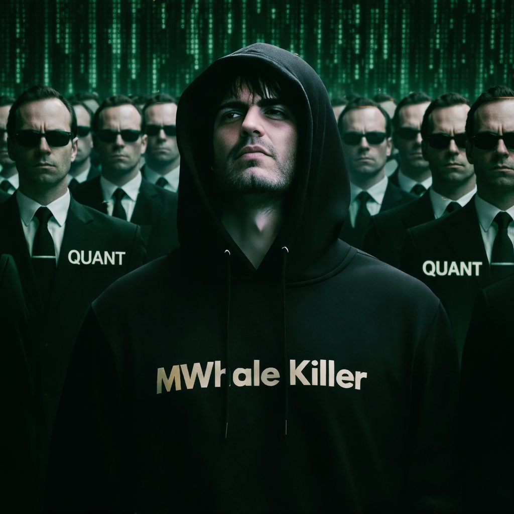 MWhalekiller tweet media