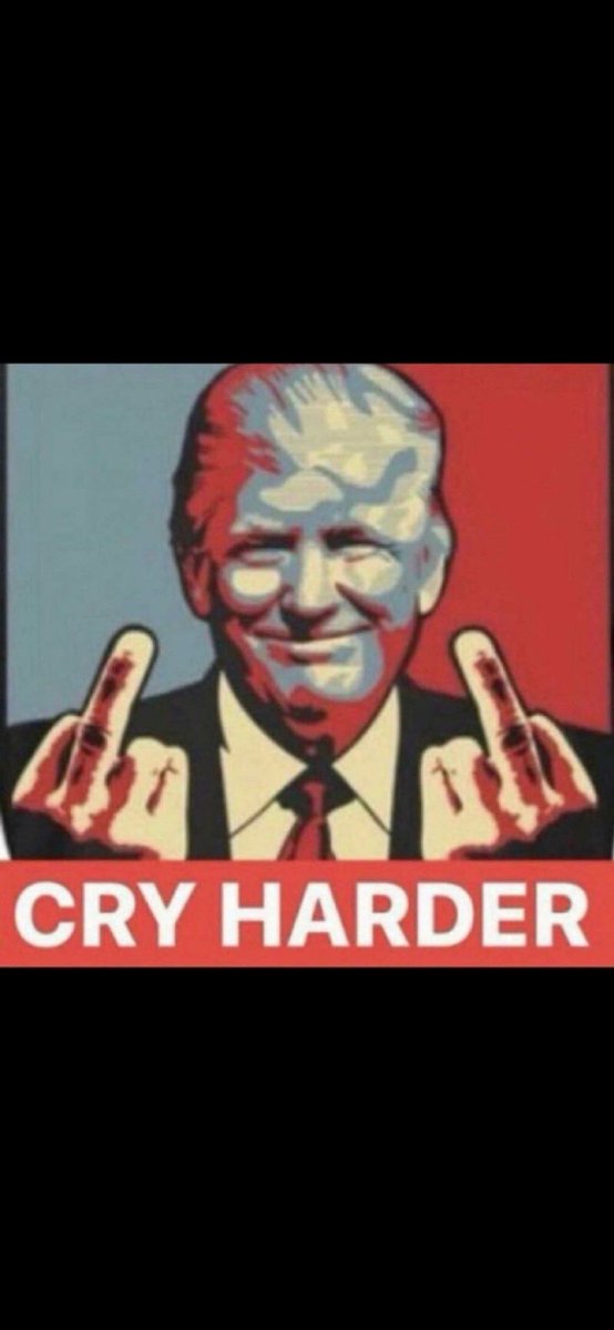 ZaheerRedLotus3's tweet photo. @LePapillonBlu2 Cry more🖕🏽🖕🏽🖕🏽🖕🏽🖕🏽🖕🏽🖕🏽🖕🏽🖕🏽 https://t.co/522OtUfvla