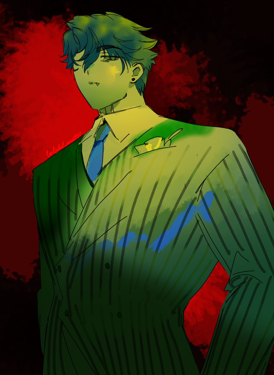 Babybel_meat tweet media