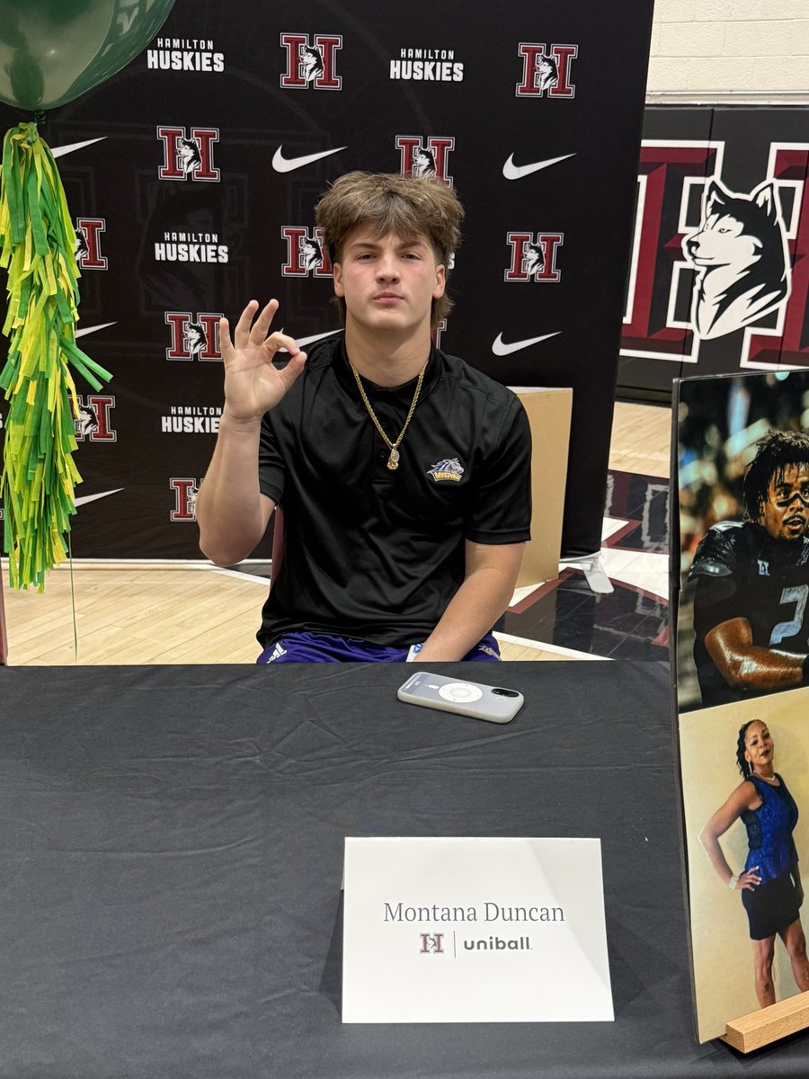 Move Human Performance & Physical Therapy tweet media