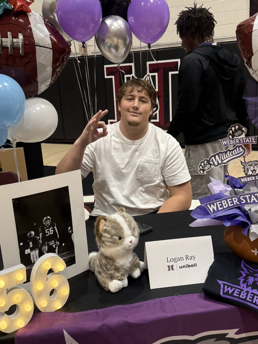 Move Human Performance & Physical Therapy tweet media