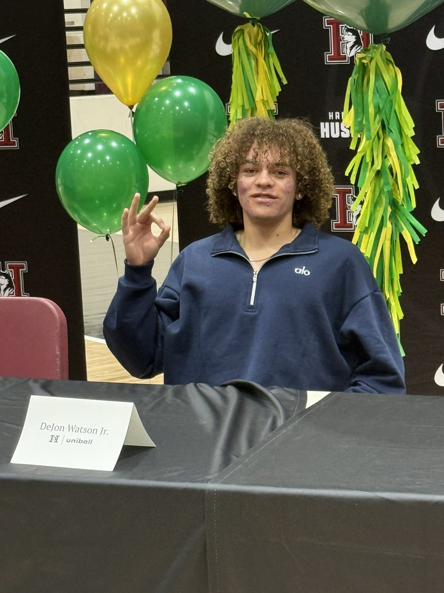 Move Human Performance & Physical Therapy tweet media