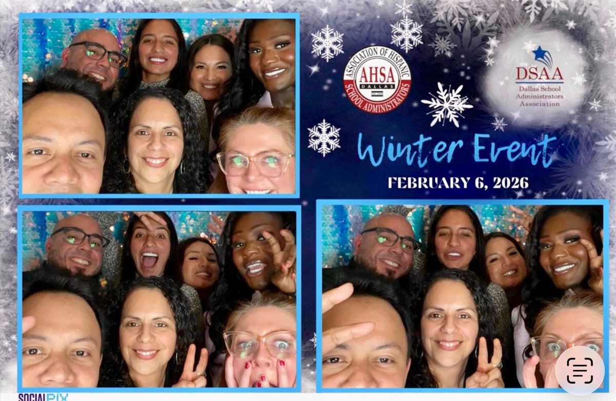 Ms. Martinez tweet media