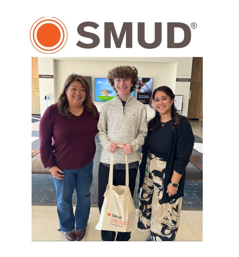 E Train Talks Books tweet media