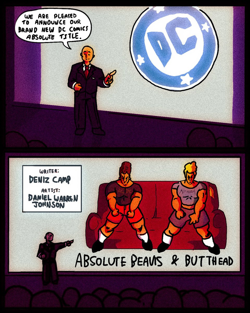 sloshua_'s tweet image. 