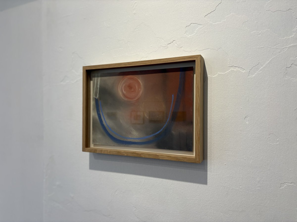 2/5（木）12:00-17:00 Open