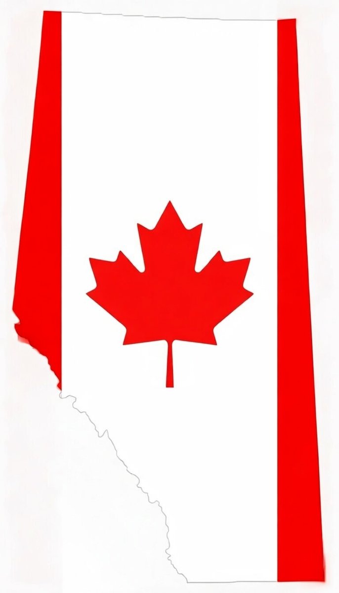 sytsema_andy's tweet image. 🎉 ALBERTA IS CANADA CELEBRATION 🎉

Join fellow proud #Albertans and #Canadians for a joyful, family-friendly gathering to celebrate our province's vital place within a strong and united Canada! This peaceful event is all about Canadian pride, community, and fun for all ages.