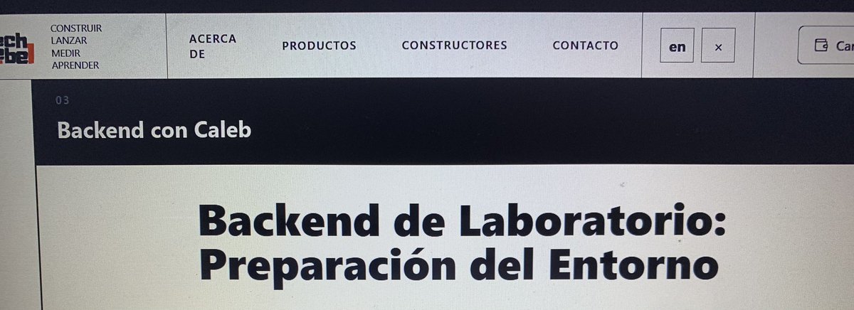 Delfina Corradini tweet media