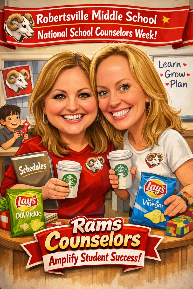 RMSORPTSA tweet media