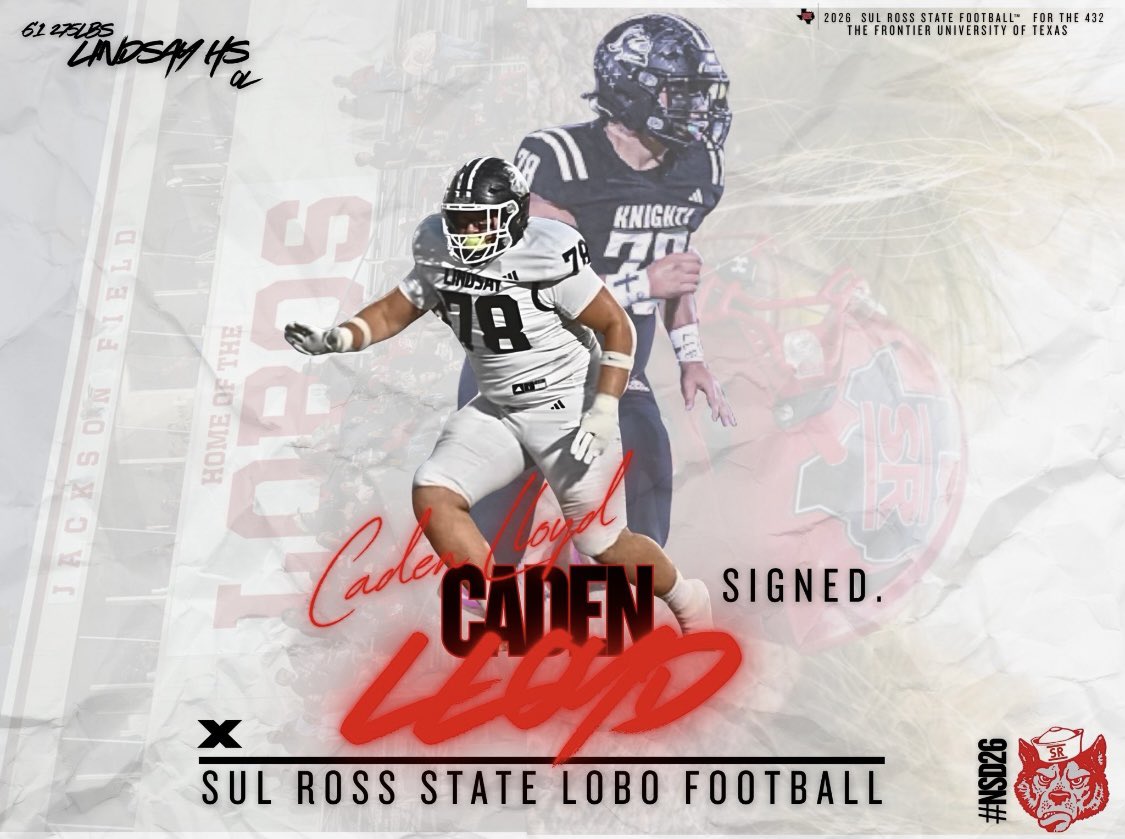 It’s Official, Let’s Work❗️#AGTG #ThePack🐺
