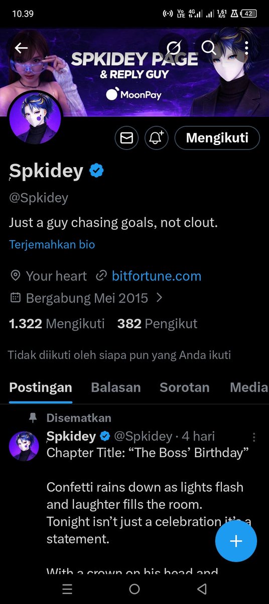 berry tweet media