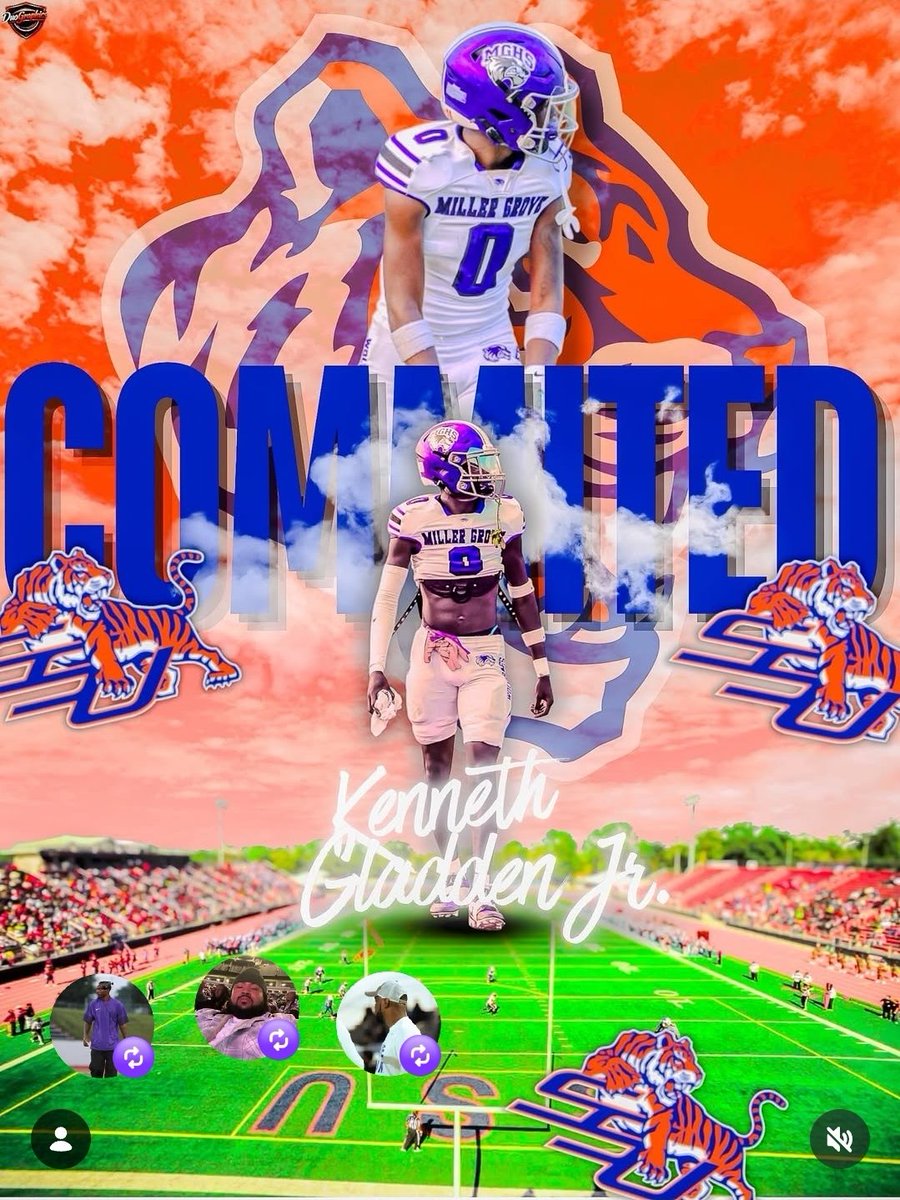 coachmbrown21 tweet media