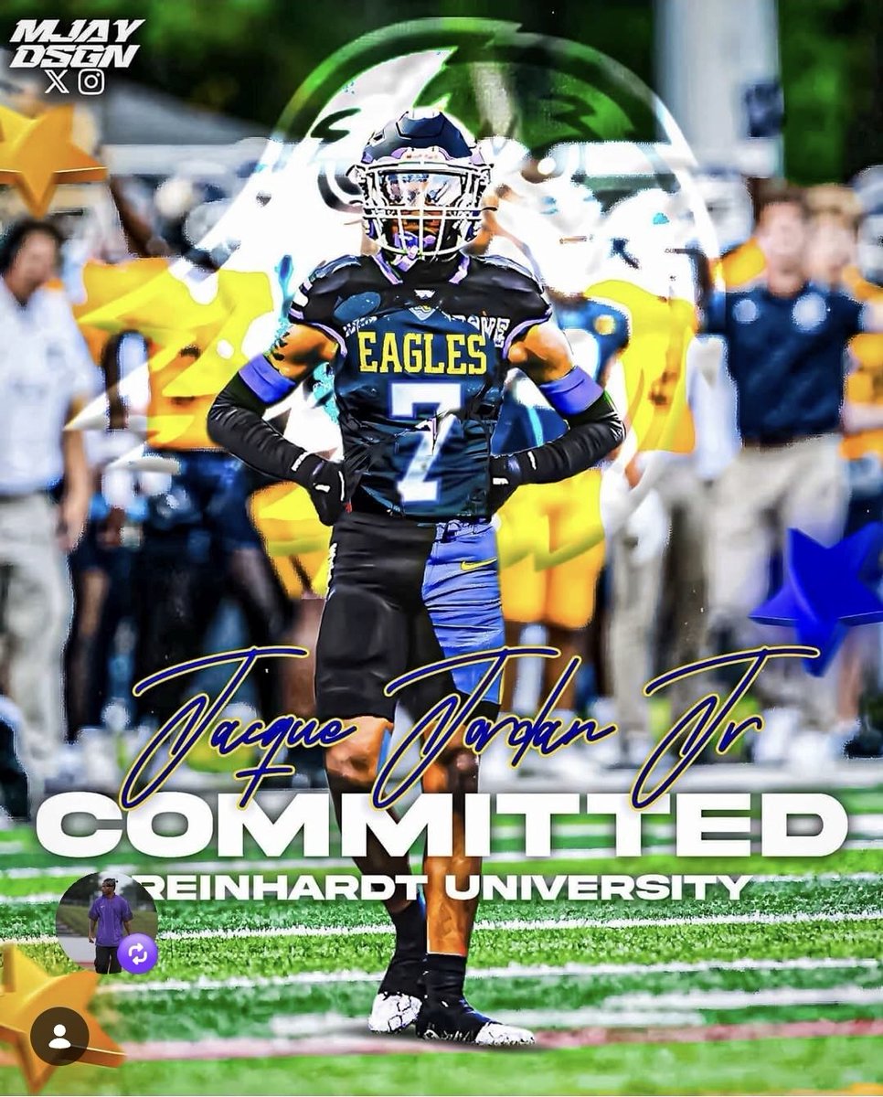 coachmbrown21 tweet media