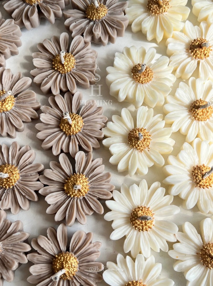 SH_Flaming's tweet photo. ¡Velitas personalizadas para un momento inolvidable! 🌼✨

📲 449 387 6000

#MargaritasEnVela #VelasPersonalizadas #AromaYColor #DecoraciónConEstilo #AmbienteFresco https://t.co/3CVHXQdhiD