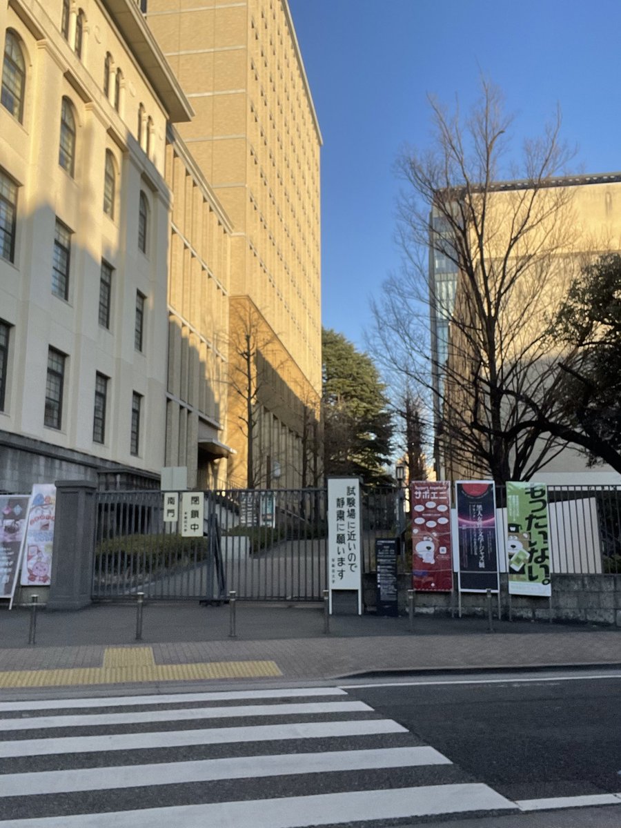 はいだしょうご tweet media