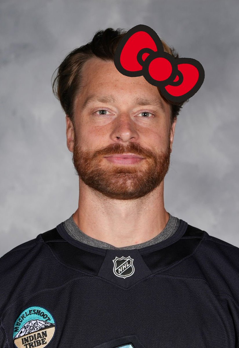 ⭐️ Rachael ⭐️ Rachel (@rachangel225) • Instagram photos and videos