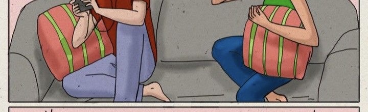 Lolo ‏ tweet media