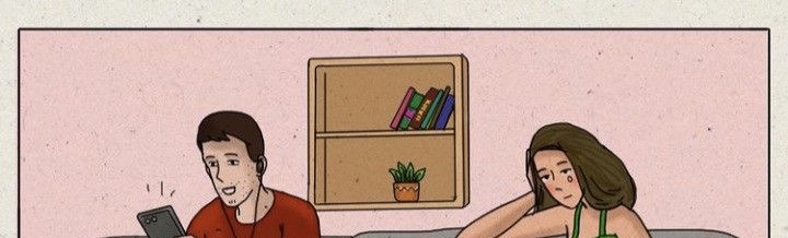 Lolo ‏ tweet media