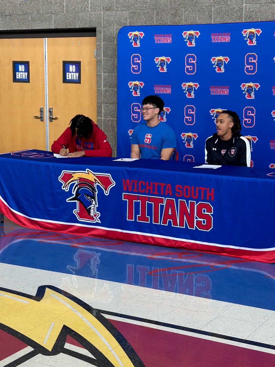 Jarrell James ✞ tweet media