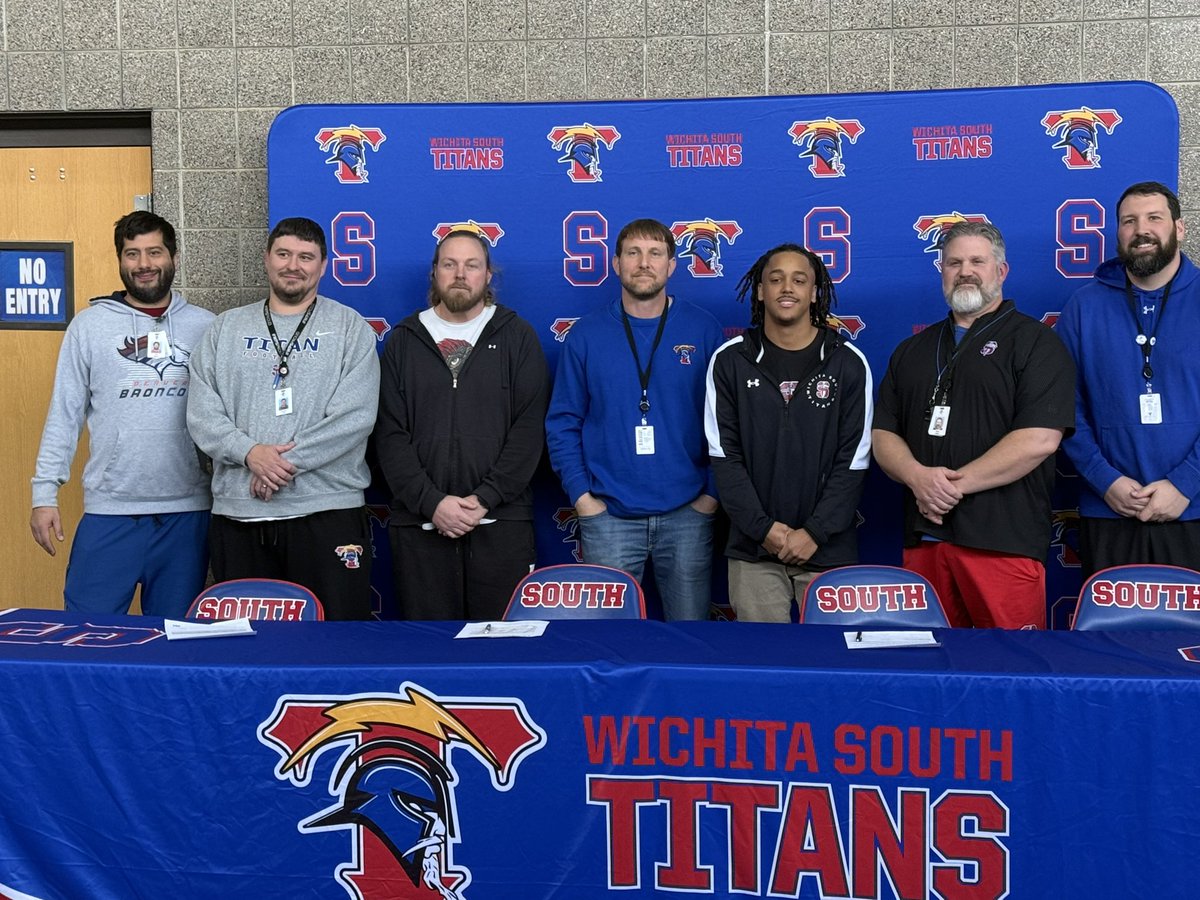 Jarrell James ✞ tweet media