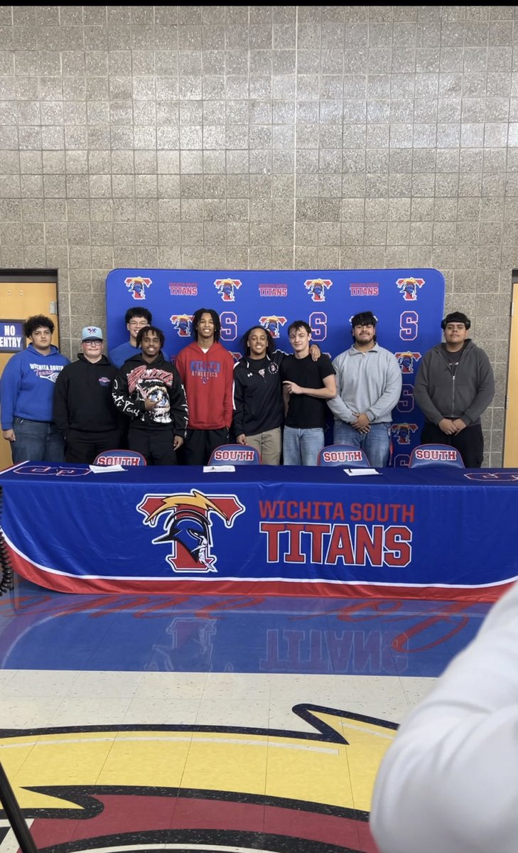 Jarrell James ✞ tweet media