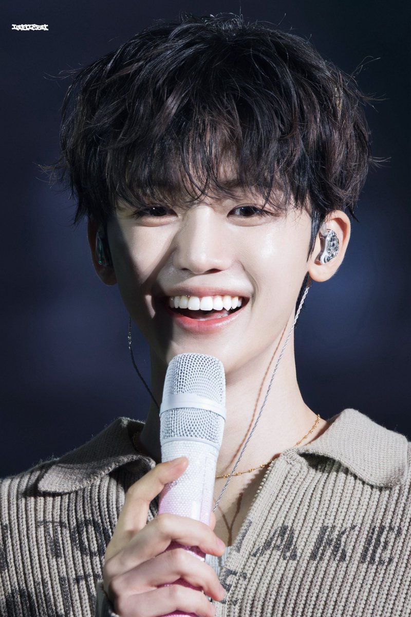 𝙇𝙞𝙩𝙩𝙡𝙚 𝘽𝙞𝙩. tweet media