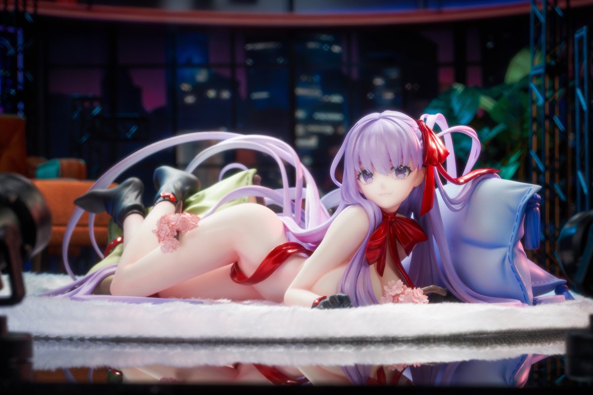 【WF2026冬限定】綾波レイ 胸像 ガレージキット 未組立 Starmania WF2026冬 作品販売情報】 「BB」 ／ 「綾波レイ 胸像」 ガレージキット
