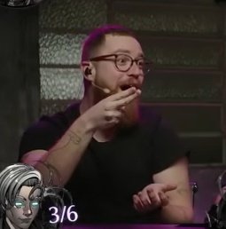 manu 🩰 SDOL (3/7) tweet media