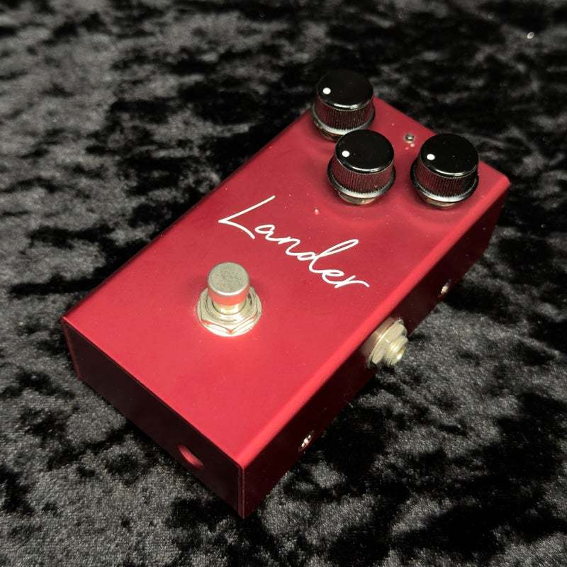 VIRTUES / LANDER 中古ございます‼️ StellaのブランドVIRTUESが制作