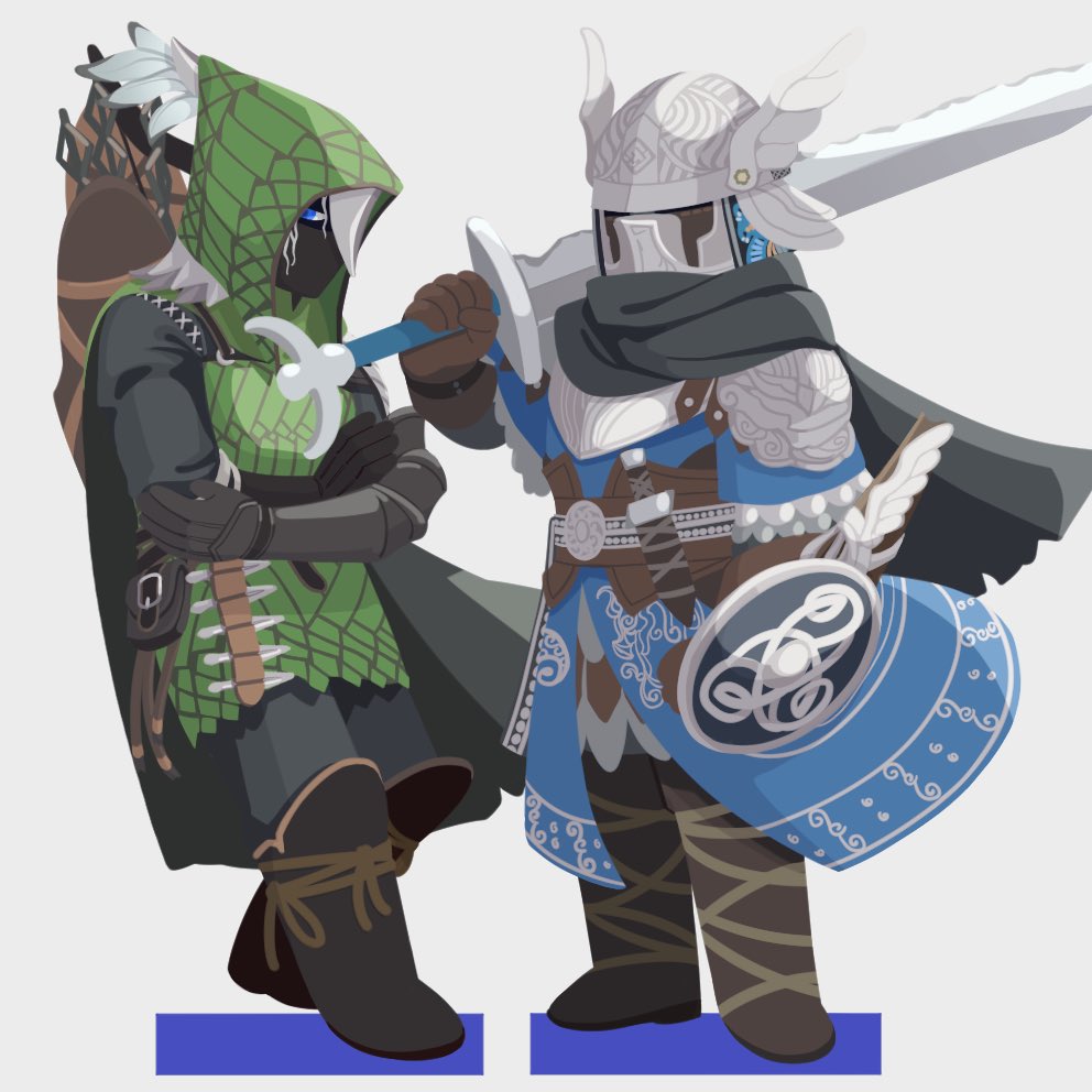 こういう…鉄と追を…連れ歩きたくて…うまくできるといいな！