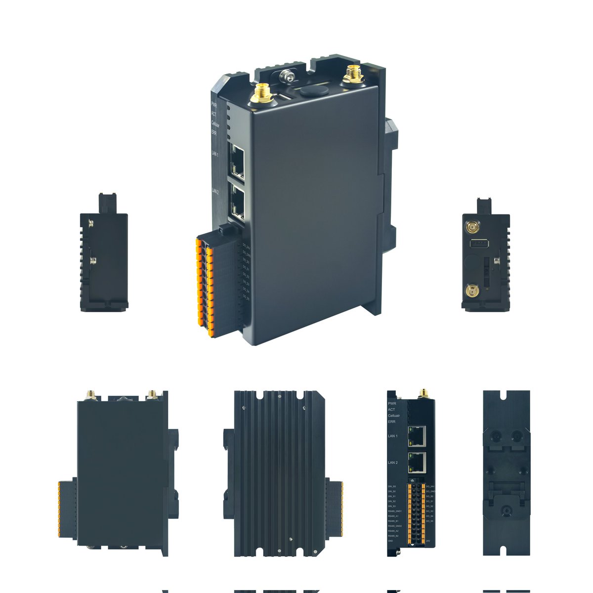 OpenEmbed tweet media