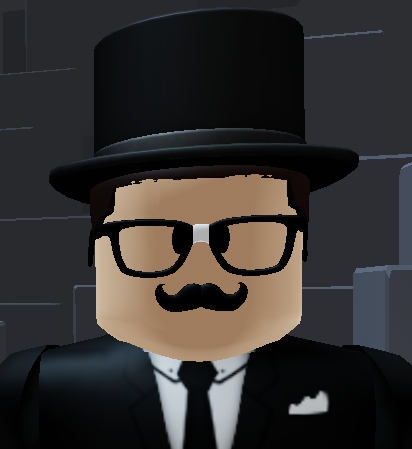 Ionic (@Ionic412) / Posts / X