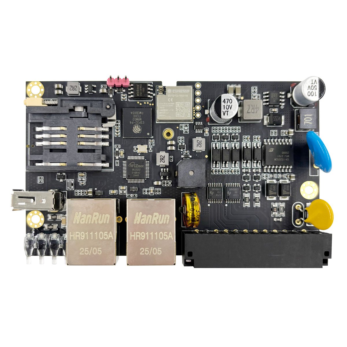 OpenEmbed tweet media